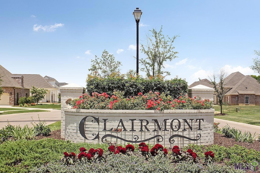 77 Rue Lierre St, Zachary, LA 70791 - photo 1