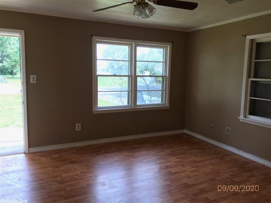 0 Royale Dr, Jonesboro, AR 72401 - photo 1