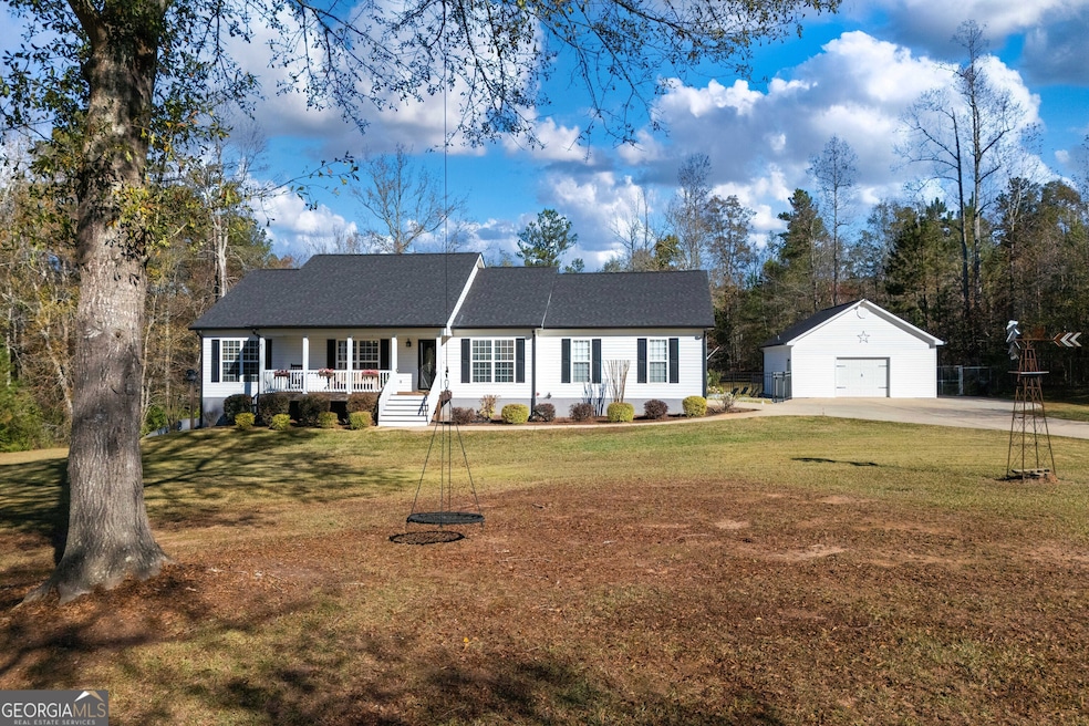 Sold $600,000 • Co-Listing Agent