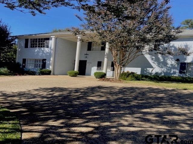 512 Harvard Dr, Tyler, TX 75703 - photo 1