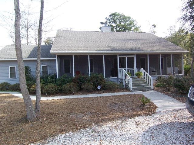 Main View