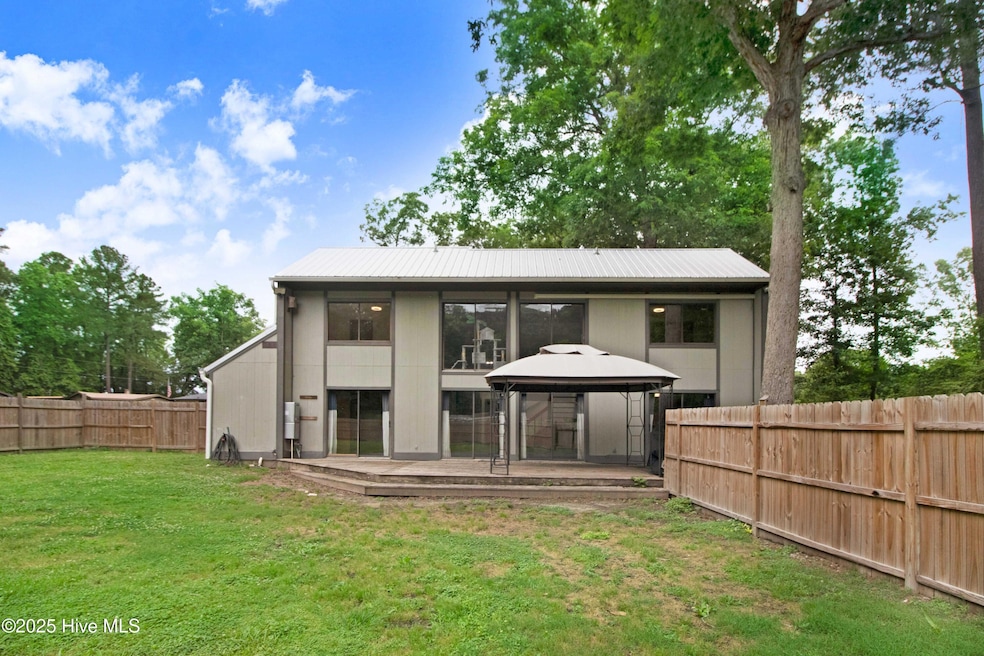 06-4969 Redman Rd-6