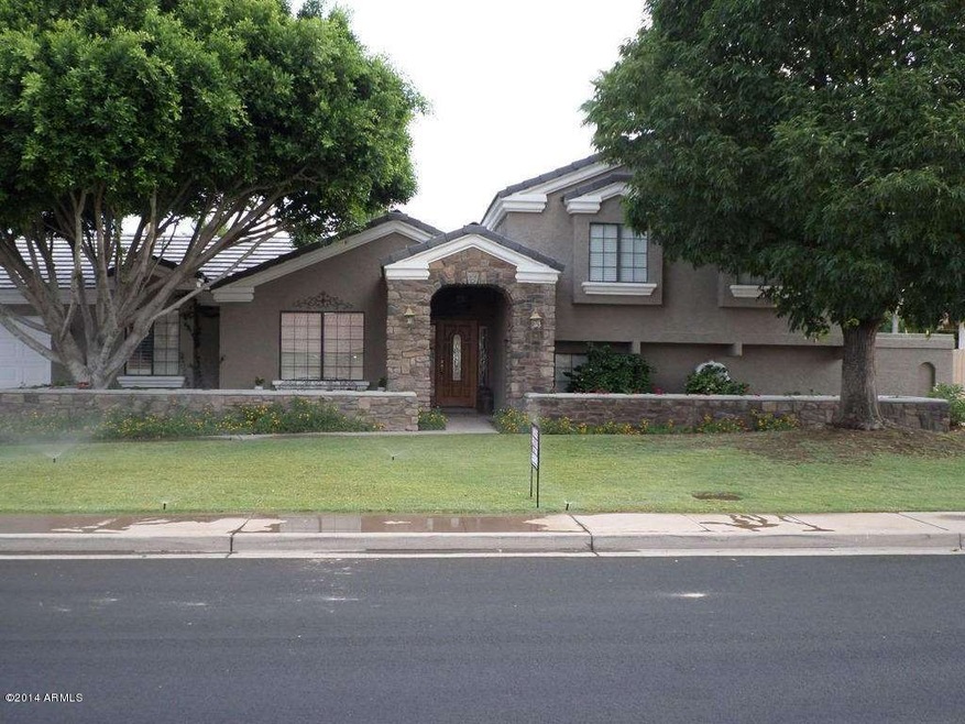 2238 house 2