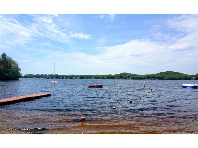 15 Oak Tree Ln, Old Lyme, CT 06371 - photo 1