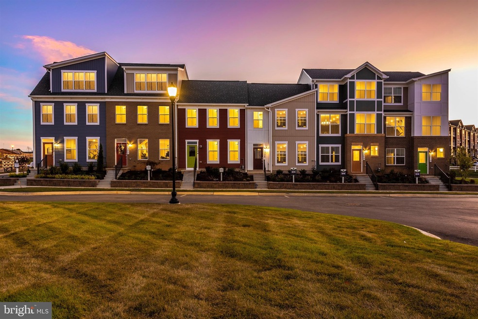 730 Tatum Ct, Frederick, MD 21702 - photo 1