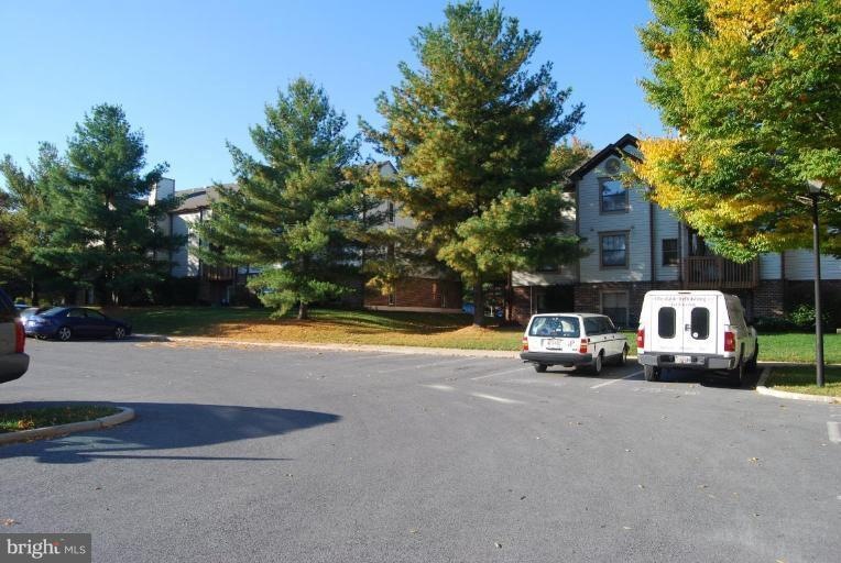 815 Stratford Way unit M, Frederick, MD 21701 - photo 1