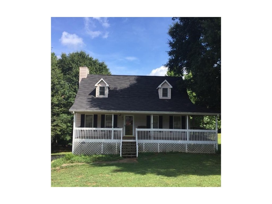 86 Riverchase Dr, Villa Rica, GA 30180 - photo 1