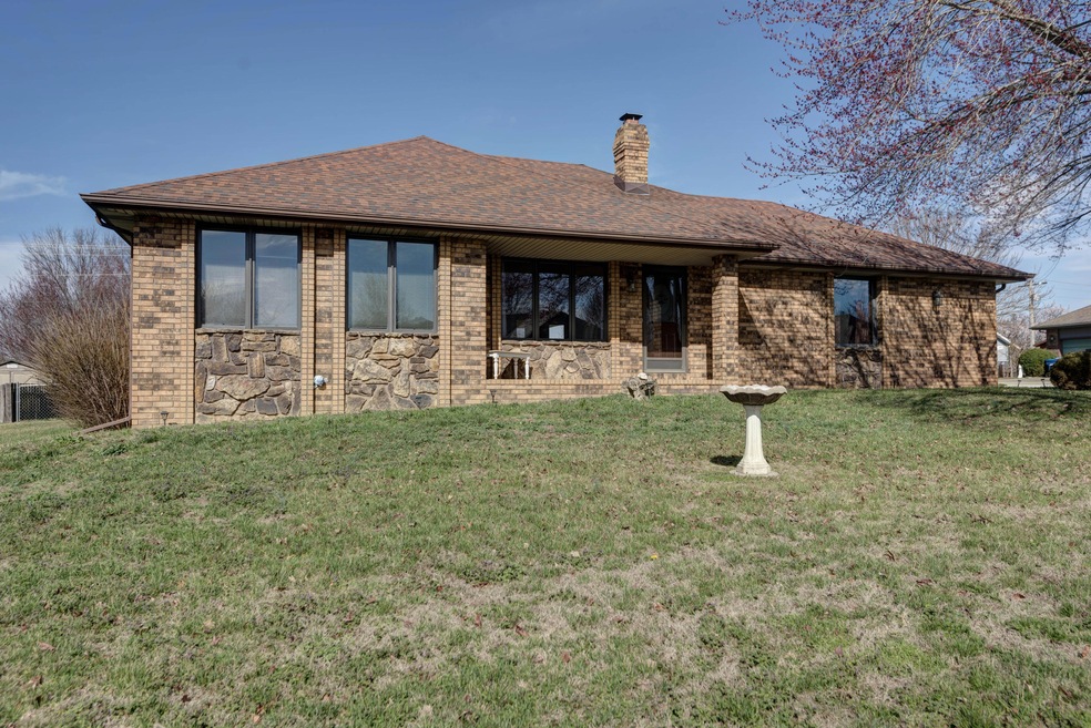 Briarwood (1)