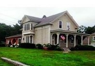 35 Fairview Ave, West Warwick, RI 02893 - photo 1