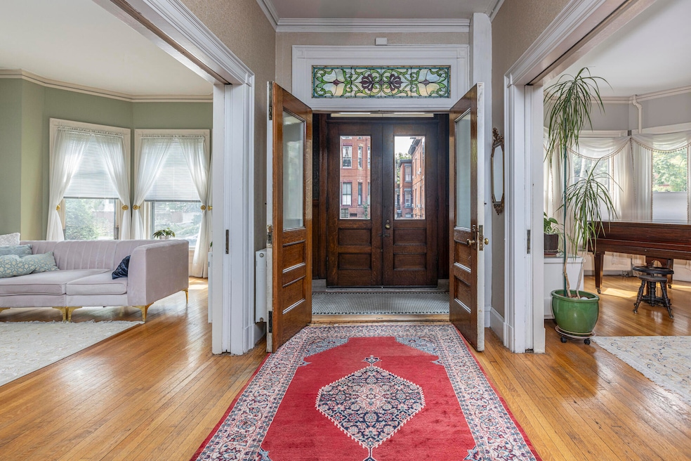 unlisted-address, Portland, ME 04101 - photo 1