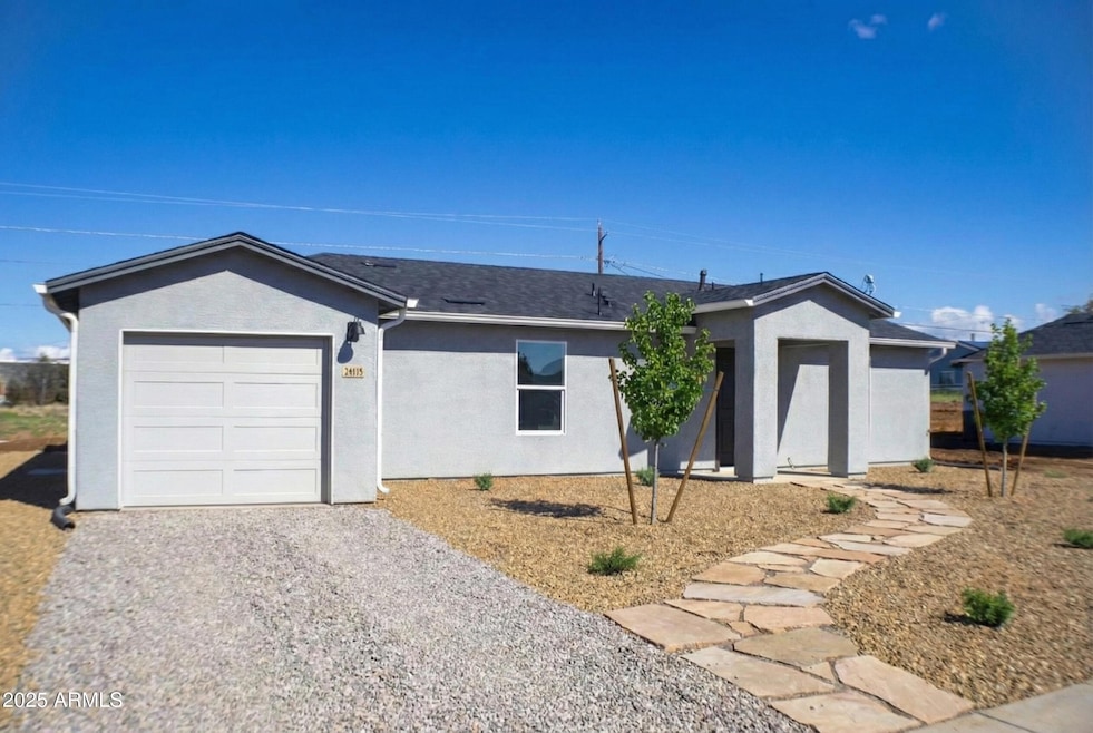 For Sale $310,000 • Co-Listing Agent