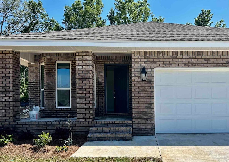 For Sale $331,900