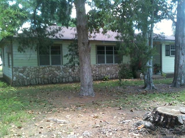 17283 County Road 489, Brazoria, TX 77422 - photo 1