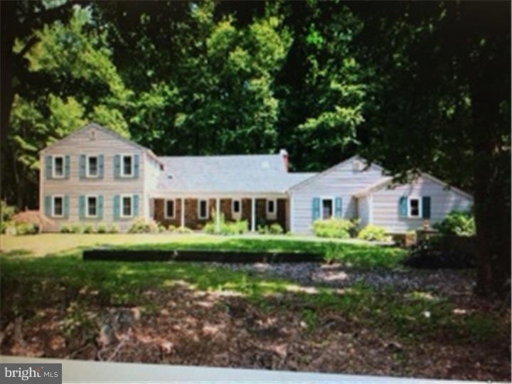 2929 Pointers Place, Doylestown, PA 18902 - photo 1