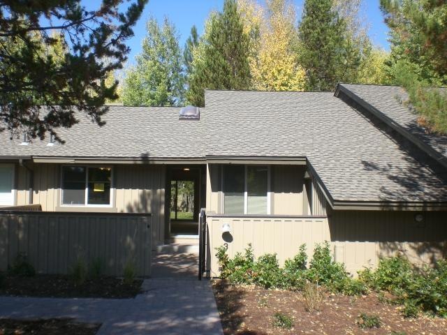 57333 Aspen Place unit 3, Sunriver, OR 97707 - photo 1