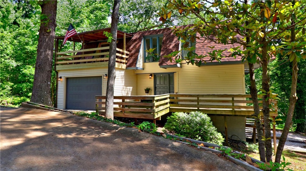 11 Leyland Dr, Bella Vista, AR 72714 - photo 1