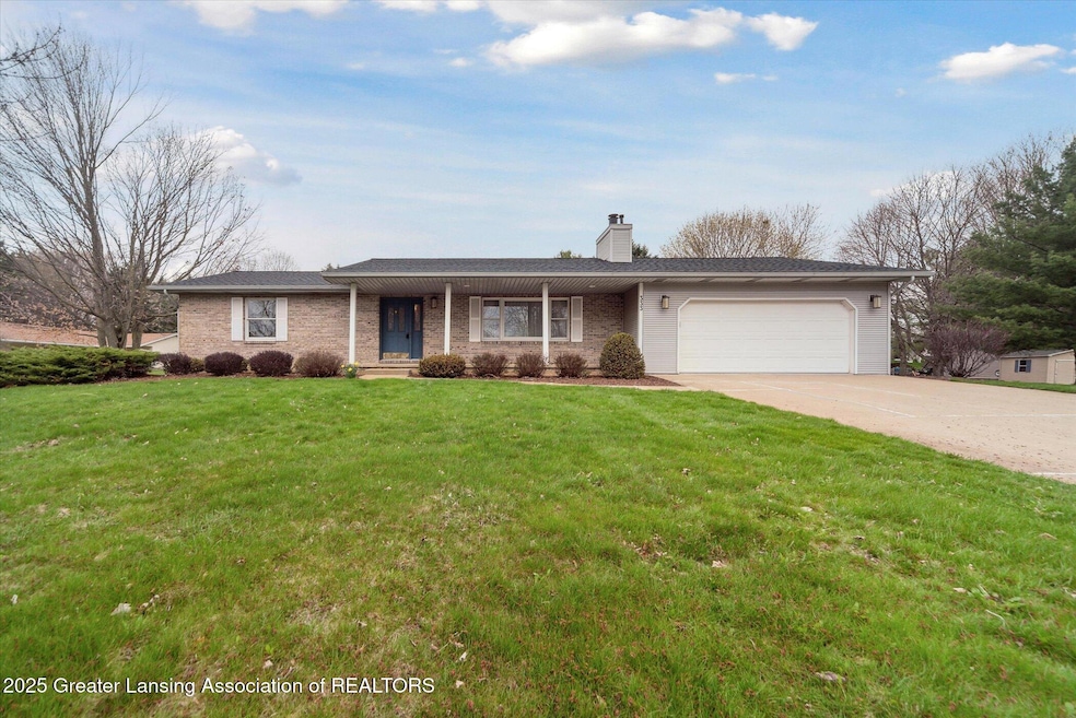 Sold $303,000 • Co-Listing Agent