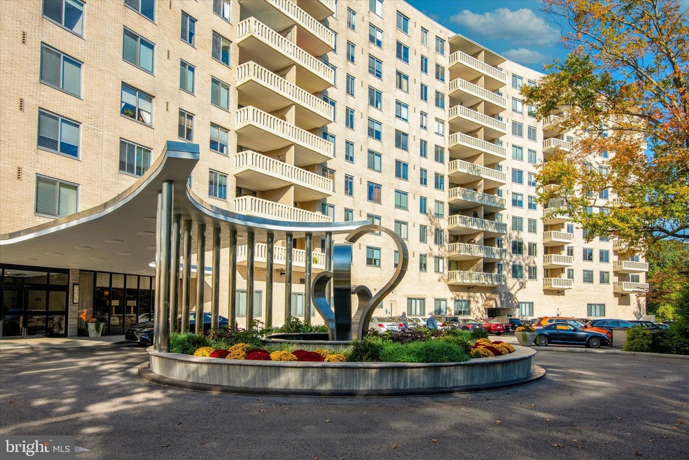 191 Presidential Blvd unit R212, Bala Cynwyd, PA 19004 - photo 1