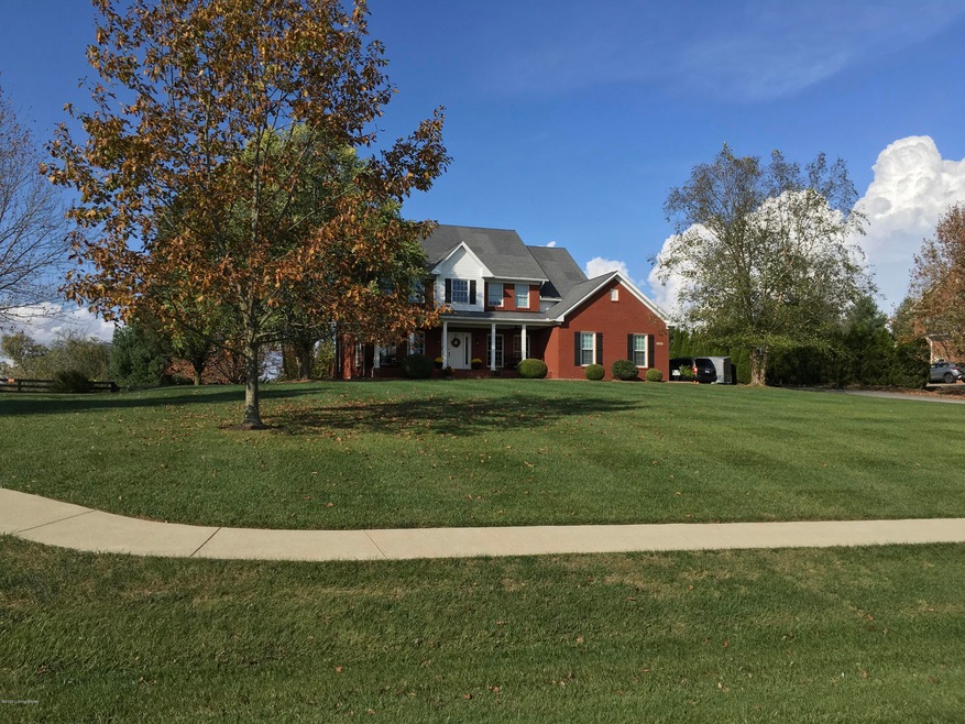 F42E1B33-EA97-4845-9CAA-361CD3528FDD