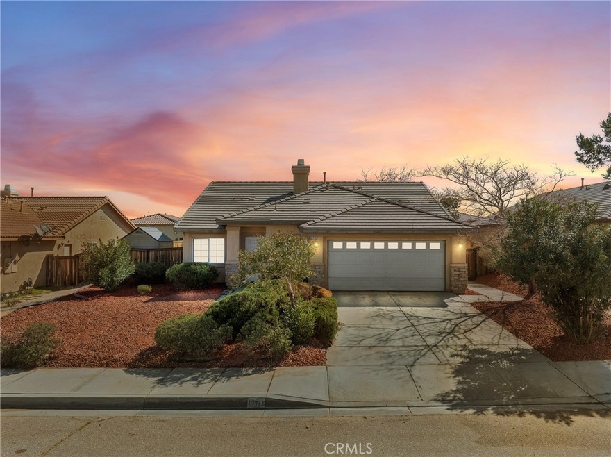 Sold $416,000