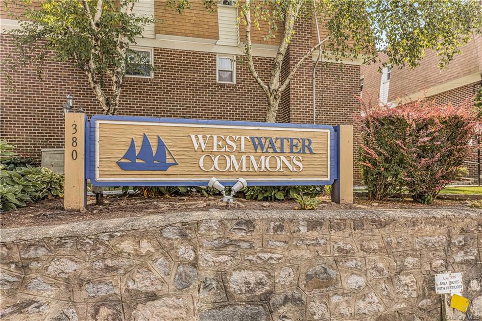 380 N Broadway unit C17, Yonkers, NY 10701 - photo 1