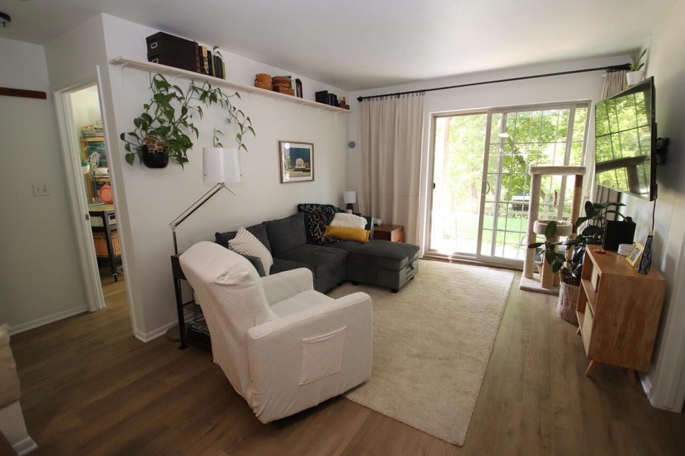 LR--3637 N 20th Pl., Sheboygan--#29