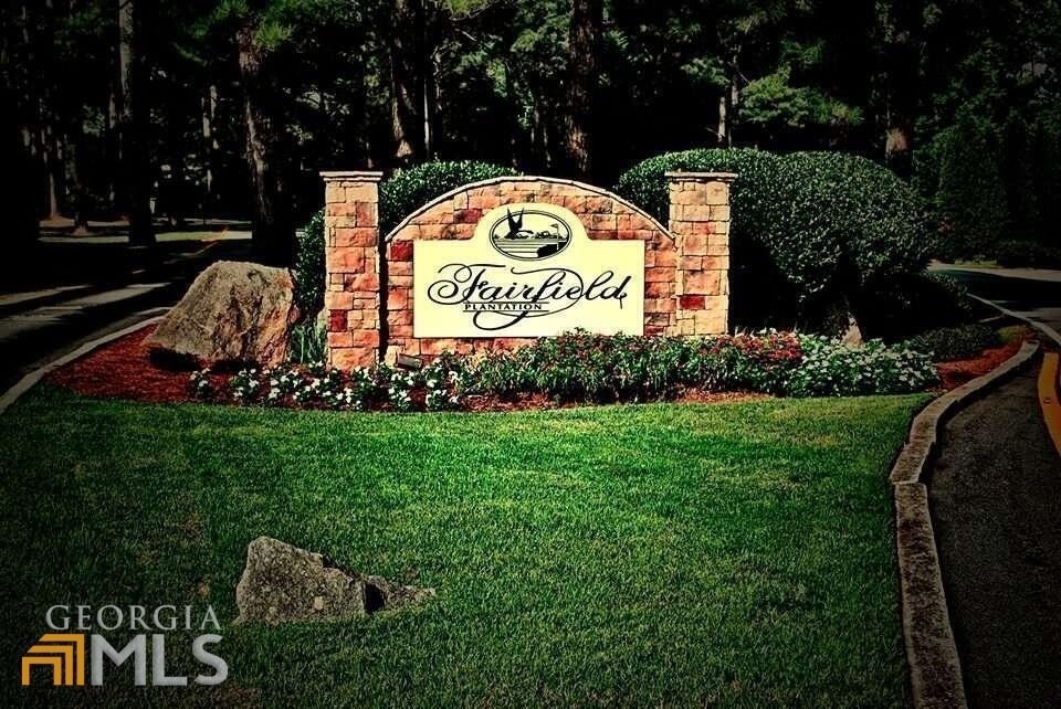 7394 N Mitchell Ct, Villa Rica, GA 30180 - photo 1