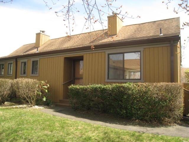 753 Quinnipiac Ln unit A, Stratford, CT 06614 - photo 1