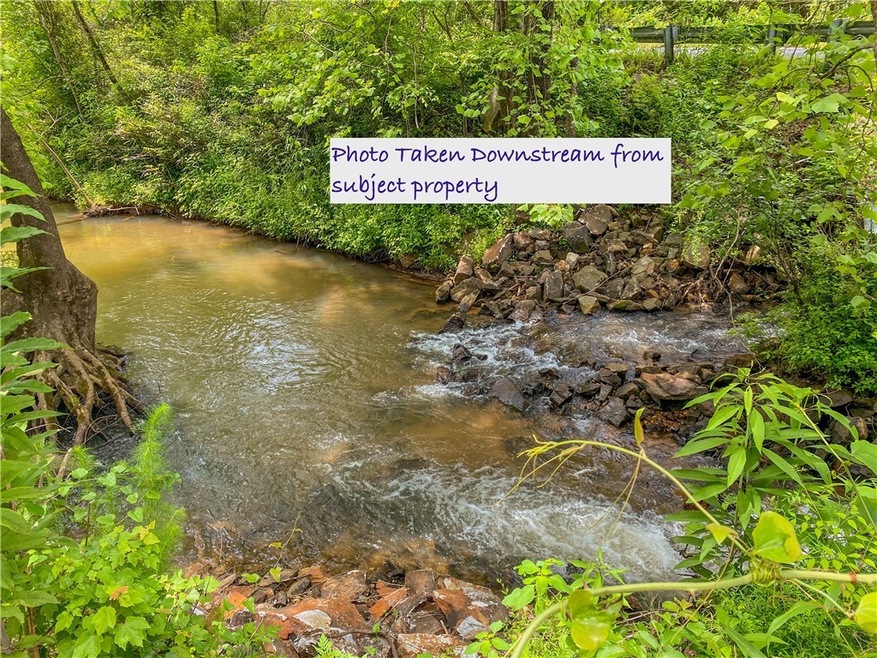 00 Todd Bridge Rd, Walhalla, SC 29691 - photo 1