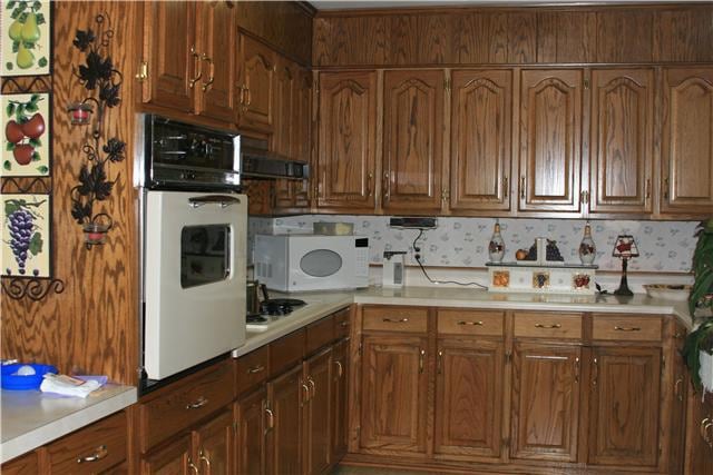 2519 SE Tater Peeler Rd, Lebanon, TN 37090 - photo 1