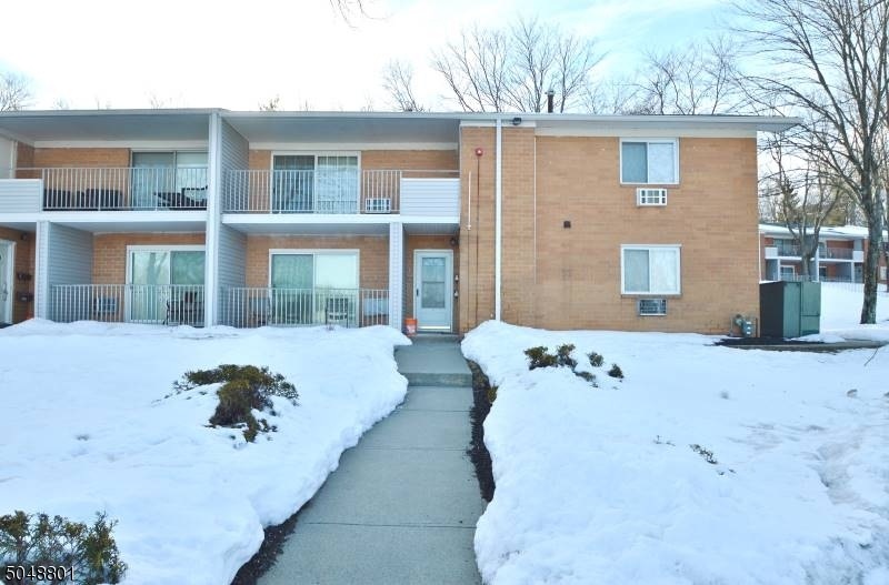 2350 Route 10 unit 40, Parsippany-Troy Hills Twp., NJ 07054 - photo 1