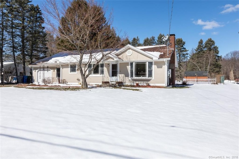 unlisted-address, Bristol, CT 06010 - photo 1