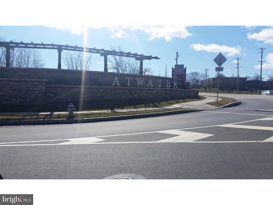 606 Cliff Ln, Malvern, PA 19355 - photo 1