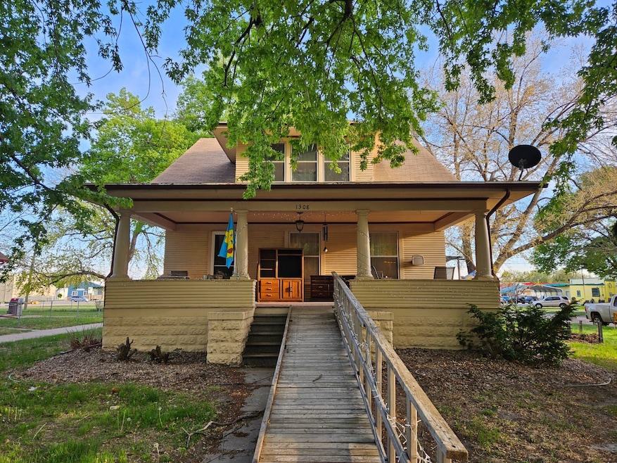 Pending $180,000