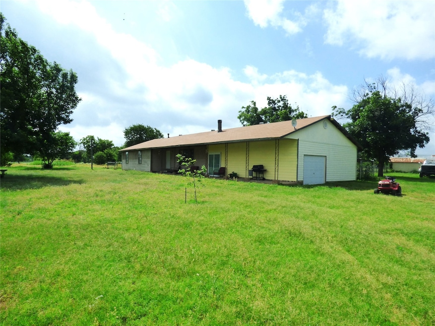 For Sale $190,000