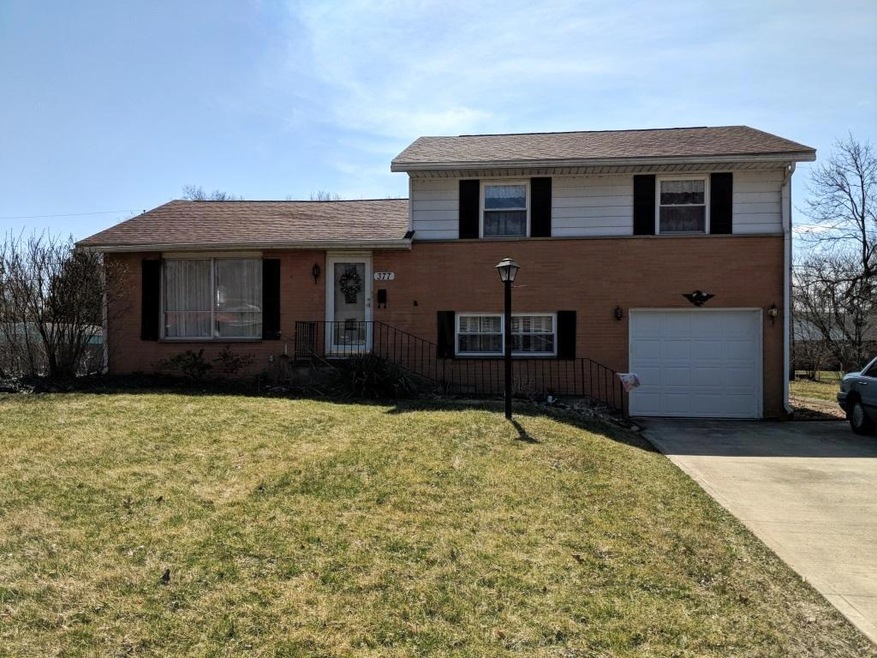 377 Jefferson Rd, Newark, OH 43055 - photo 1