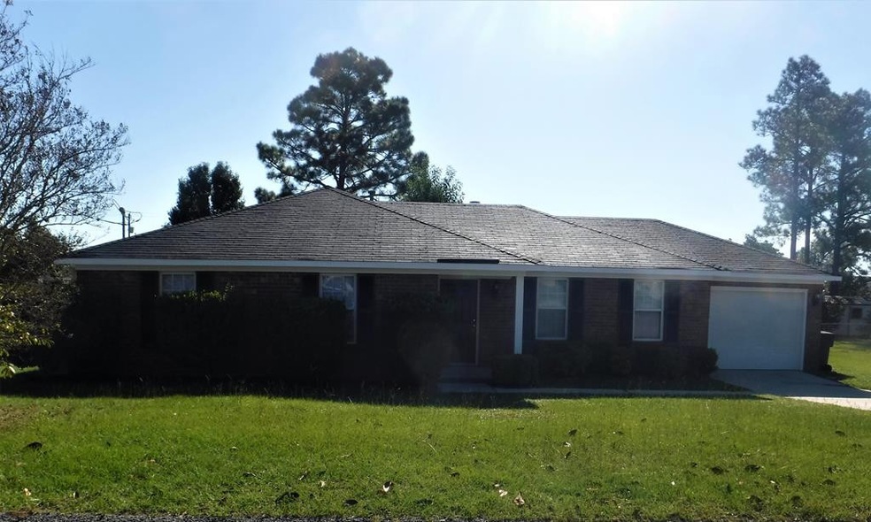 Main View