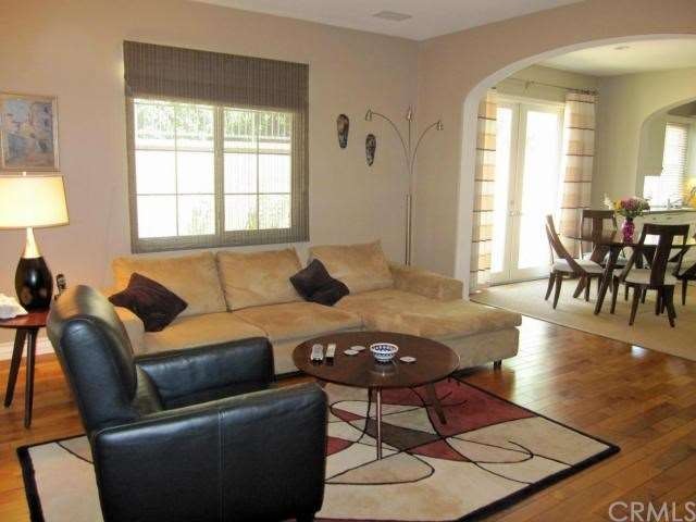 Excellent Great Room style plan with large dining 
