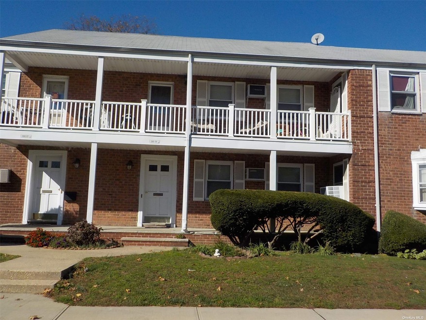 26039 74th Ave unit A-1, Glen Oaks, NY 11004 - photo 1