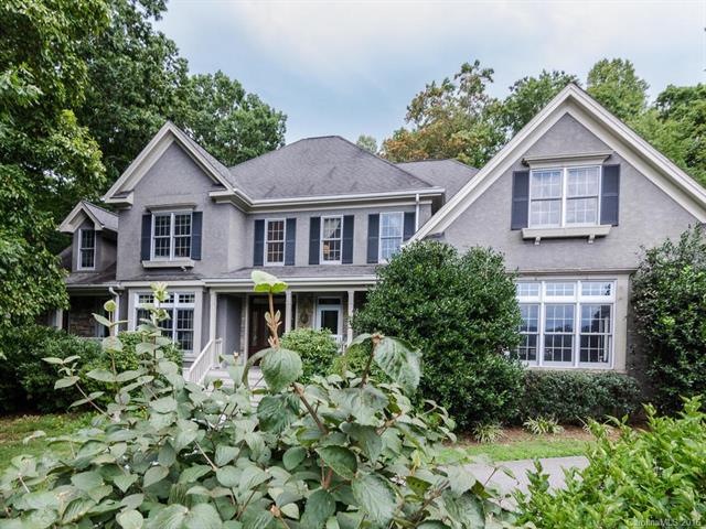 277 Ball Gap Rd