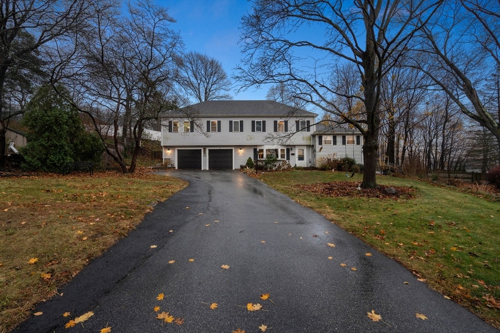 Sold $970,000 • Co-Listing Agent