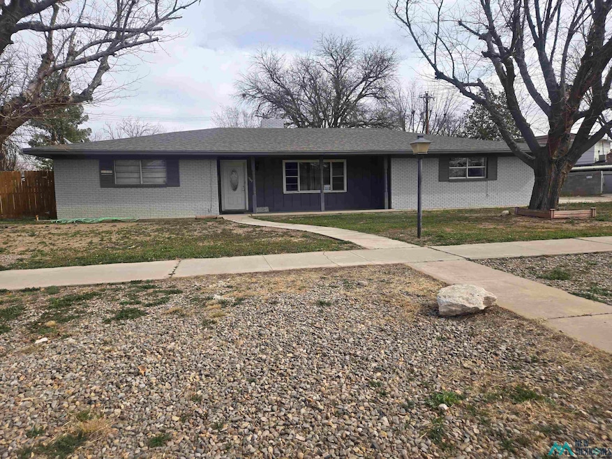 For Sale $259,000