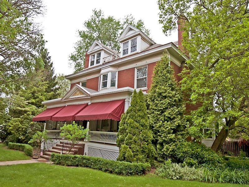 350 4th Ave, New Kensington, PA 15068 - photo 1