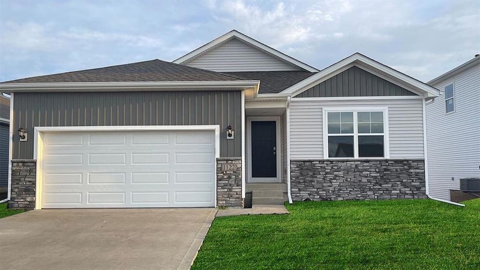 *MOVE-IN READY!*