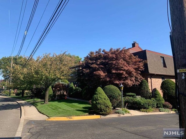 70 Harristown Rd unit 7, Fair Lawn, NJ 07410 - photo 1