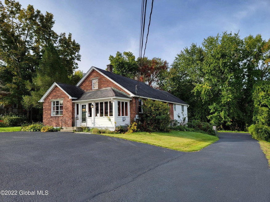 2105 Route 203 front USE