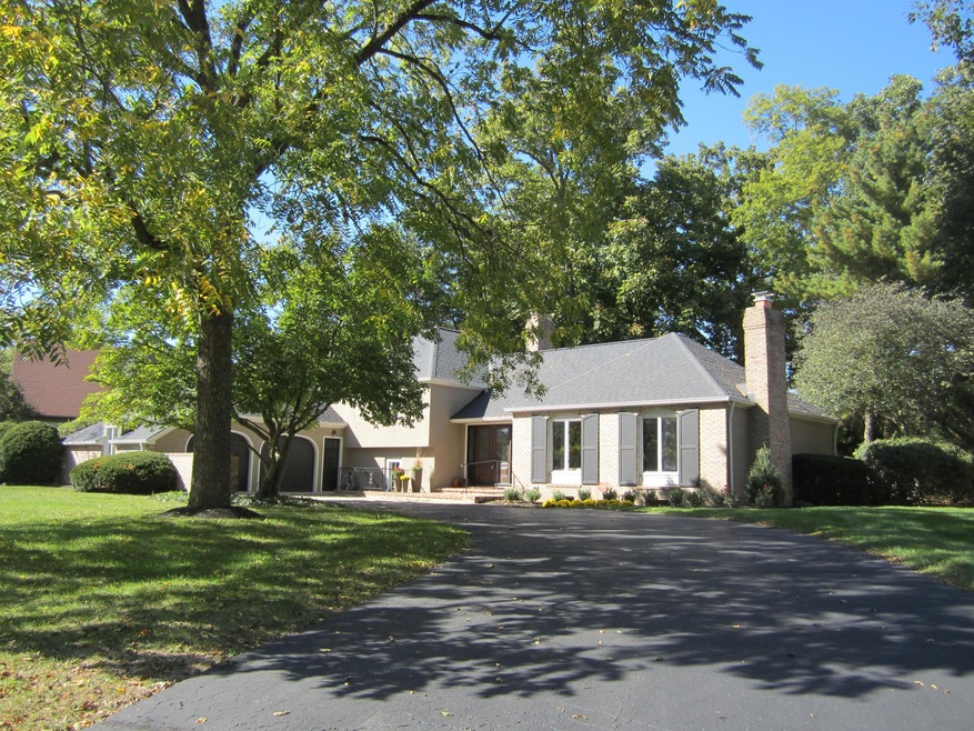 clubview front