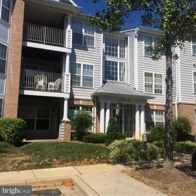 2024 Gov Thomas Bladen Way unit 201, Annapolis, MD 21401 - photo 1