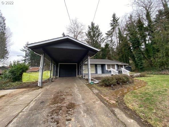 230 Laurel St, Lake Oswego, OR 97034 - photo 1