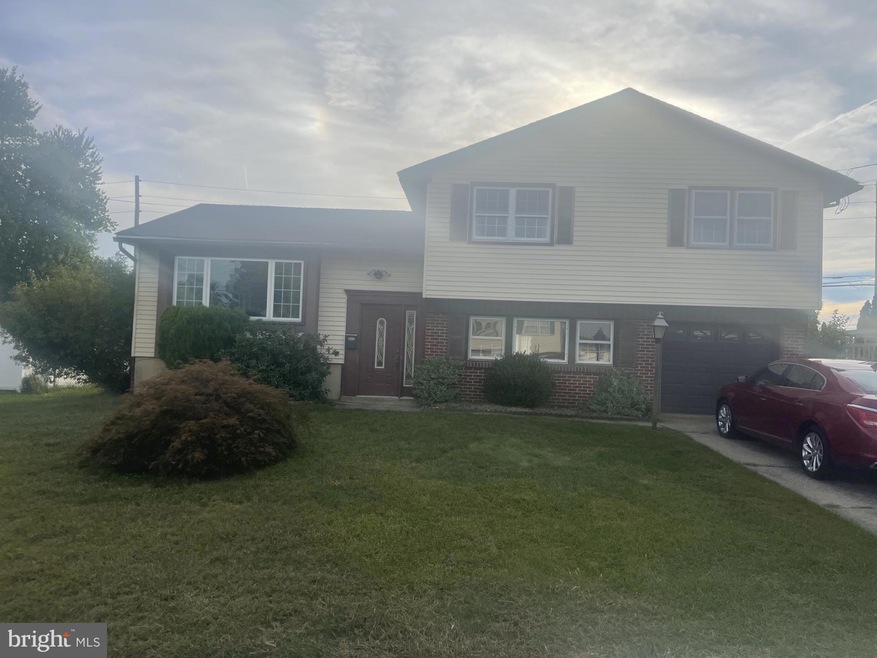 16 Benner Rd, Blackwood, NJ 08012 - photo 1